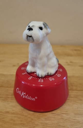 Cath kidston stanley - stanley, terrier