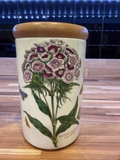 Portmeirion Botanic Garden