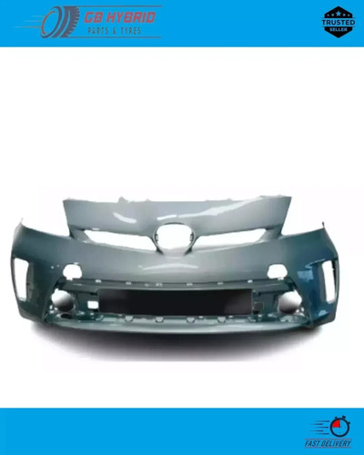 New toyota prius 2012 2015 - new,
