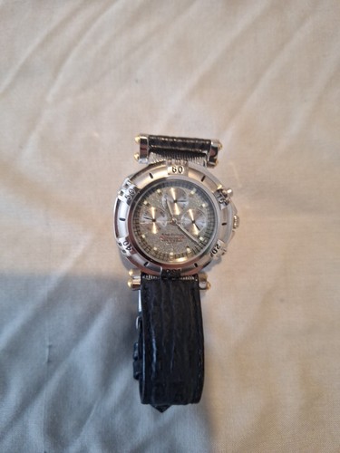 Krug baumen adveturer - krug-baumen, watch