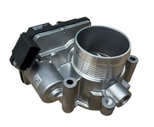 PIERBURG 7.03703.70.0 Throttle