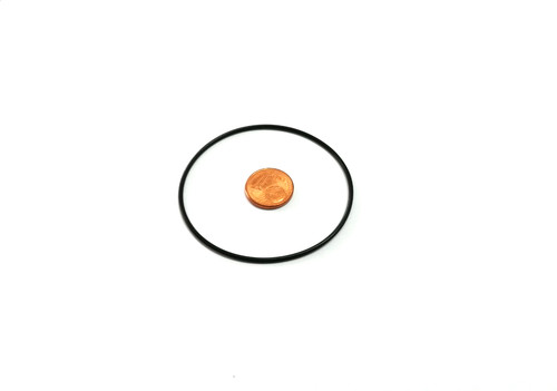 Round belt for - round,