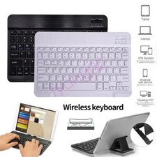 Mini Bluetooth Wireless