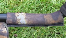 GOLDENMASK 3+ - METAL DETECTOR