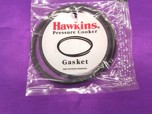 Genuine hawkins b10 5 - hawkins, 3.5