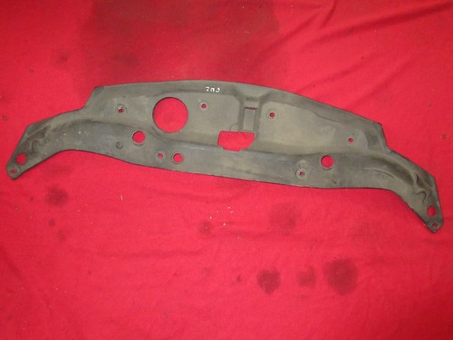 2006 2011 honda civic - honda,