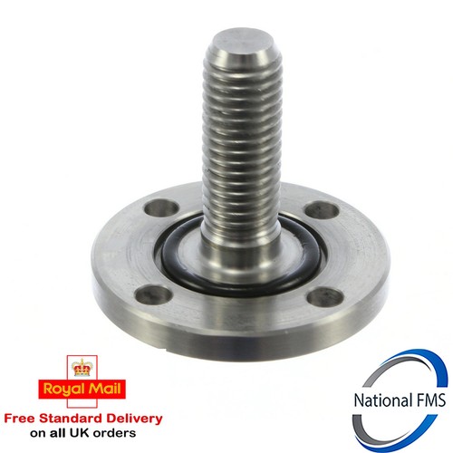 Mainca sausage filler - mainca,