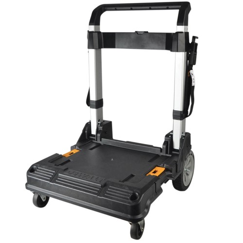 Dewalt tstak power tool - power,