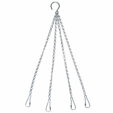 Hanging Basket Chain to fit