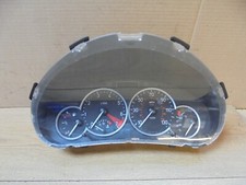 PEUGEOT 206 GTI 2005 2.0 16V