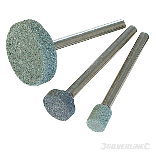 Silverline rotary tool - silverline,