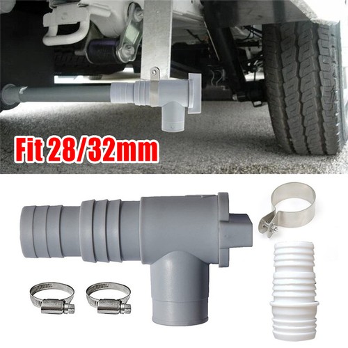 32mm drainage drain - drainage, /