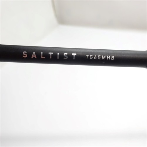 Daiwa saltist tg65mhb - daiwa,