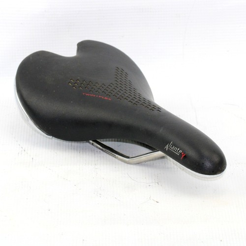 Fizik aliante twin - twin, flex