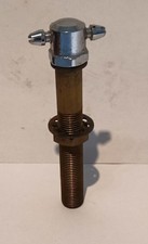 LOTUS ELAN RELIANT BOND TVR