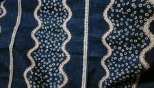 Designers Guild  William