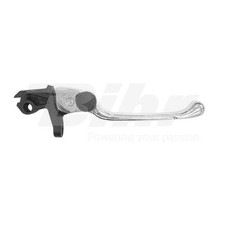 Brake lever V PARTS original