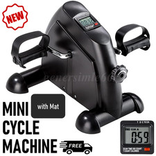 Portable Mini Cycle Bike Foot