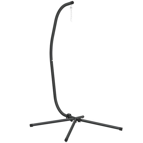 Independent hanging egg swing - hanging,