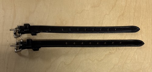 Rambo micklem bridle - rambo,