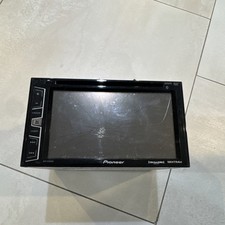 Pioneer AVH-X2800BS In-Dash