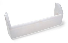 Fridge & Freezer Door Bottle