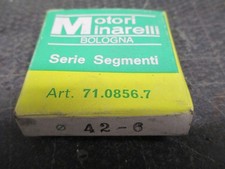 GITANE TESTI FANTIC CIMATTI