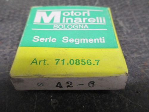 Gitane testi fantic - testi,