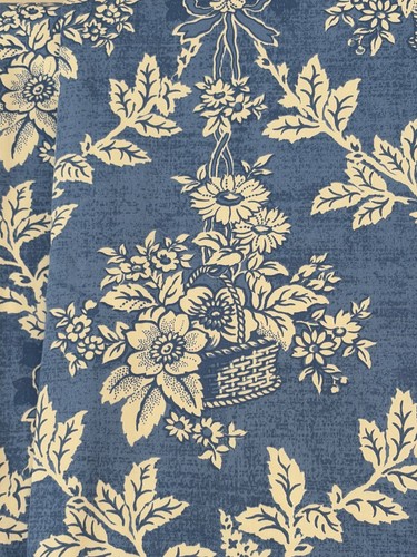 Laura ashley fully lined - fully,