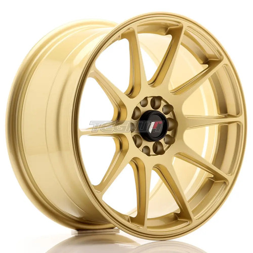 Japan racing jr11 - jr11, wheel