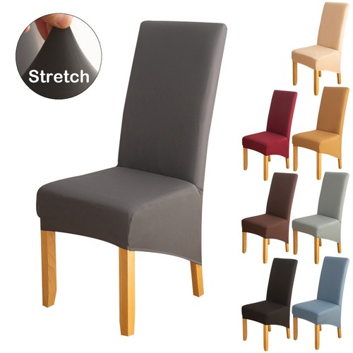 Stretch extra large - stretch, dining