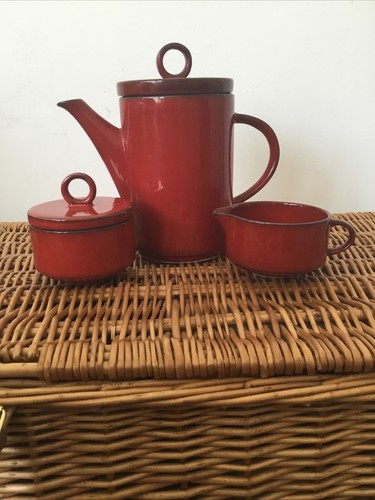 Red villeroy boch granada - villeroy,