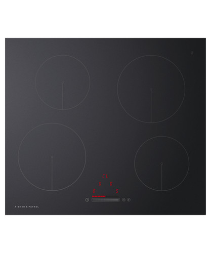 New fisher paykel ci604ctb1 - new,