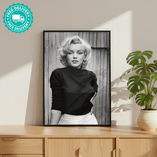 Marilyn monroe model - monroe,