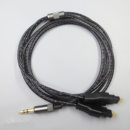 For sennheiser hd414 hd430 - for,