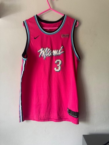Nike miami heat nba - miami,