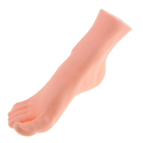 Rubber vivid retail - rubber, right