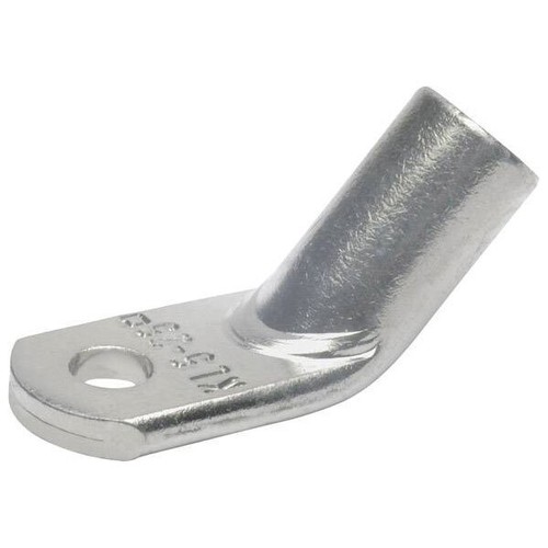Klauke 43r1045 crimp cable - crimp,