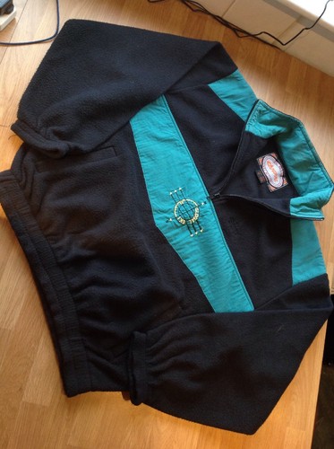 Vintage campri ski action - vintage,