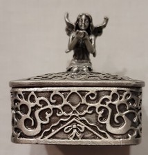 Crystal Delights - Jewelled