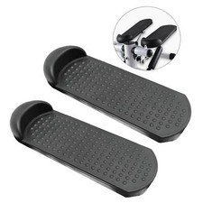 2 Pieces Elliptical Train Foot