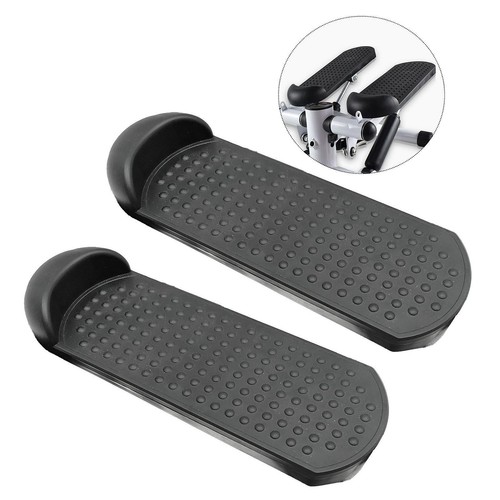 Pieces elliptical train foot - 2,