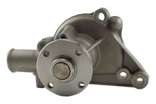 Classic Mini water pump GWP187