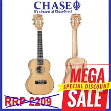 Tanglewood TWT11 Tiare