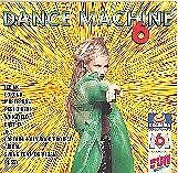 Dance Machine Vol 6 by