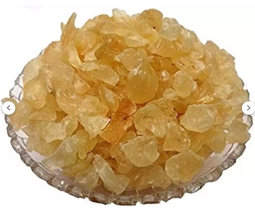 Gond goond katira - goond, gum