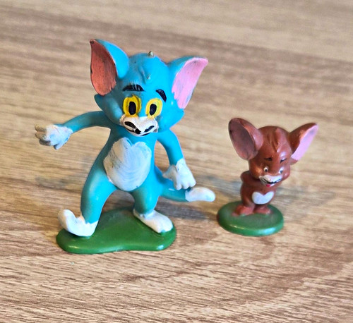 Vintage 1970s marx toys - vintage,