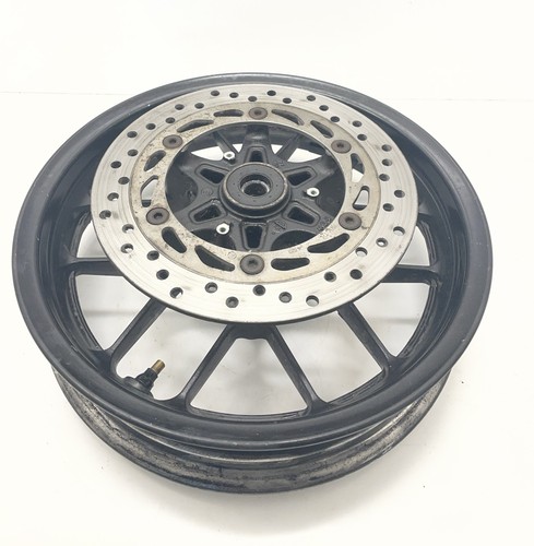 Honda nss 300 - nss,