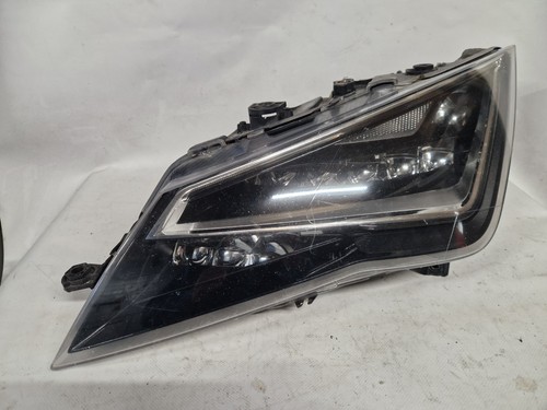 Seat leon 2013 - 2013, to