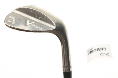 Callaway forged dark chrome - callaway,